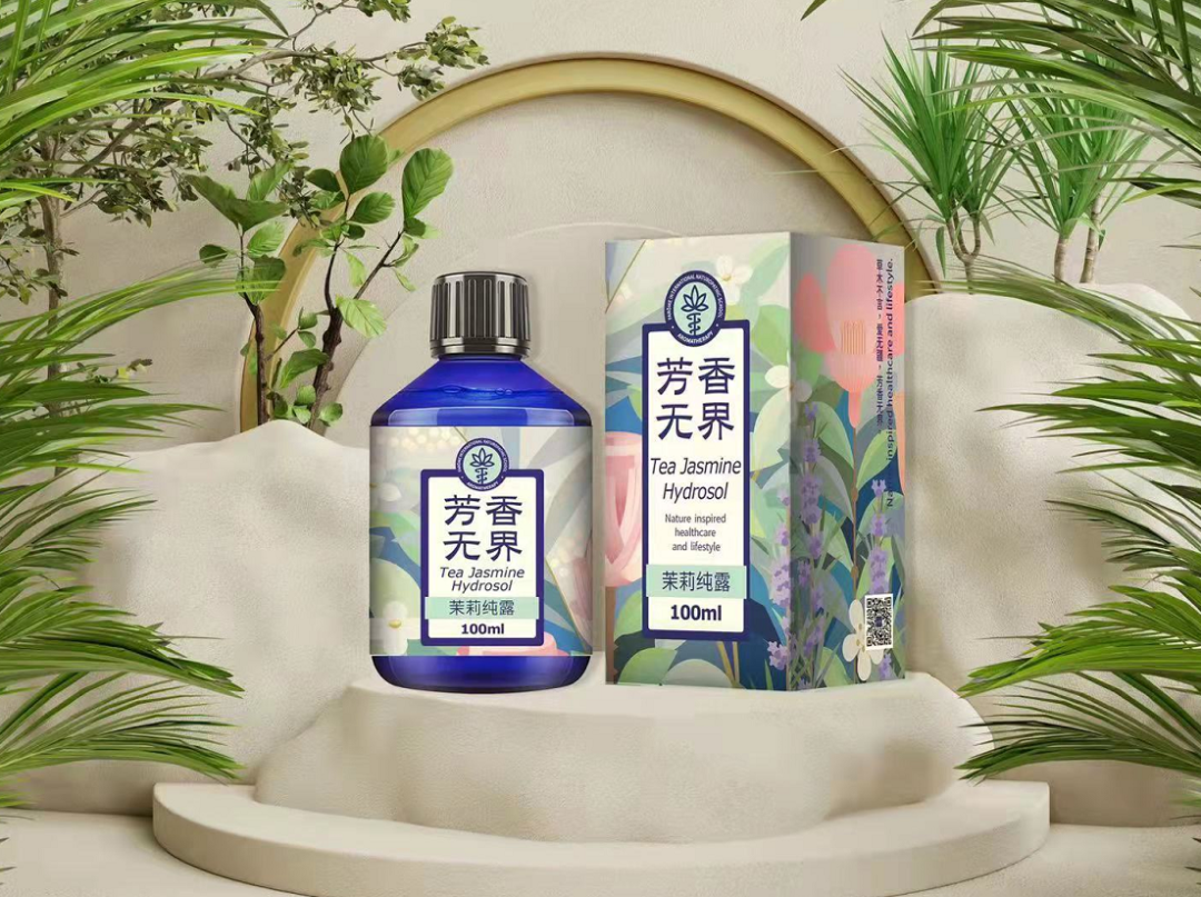 【探索】本年度“上海礼物”商品榜单揭晓！看看哪个最有创意？