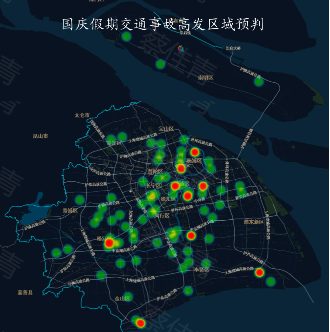 上海违章车辆查询,上海违章车辆查询官网