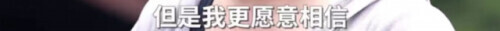 身份证姓名,身份证姓名及号码大全