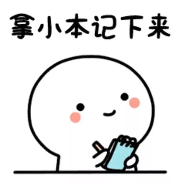 南阳市车辆违章查询,南阳市车辆违章查询网
