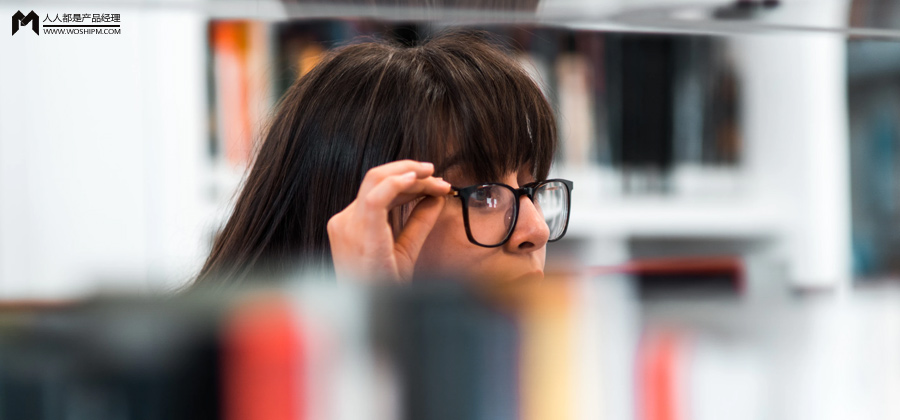 鑫考家校怎么注册（4种来源）