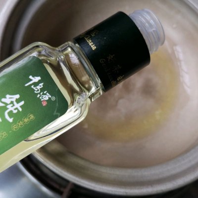 山藥紅棗排骨湯,山藥紅棗排骨湯的功效