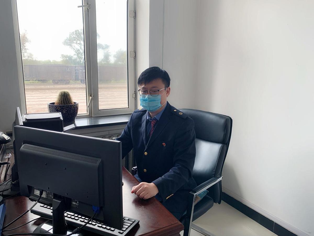 送给自己有意义的生日礼物（自己生日送给自己的礼物）