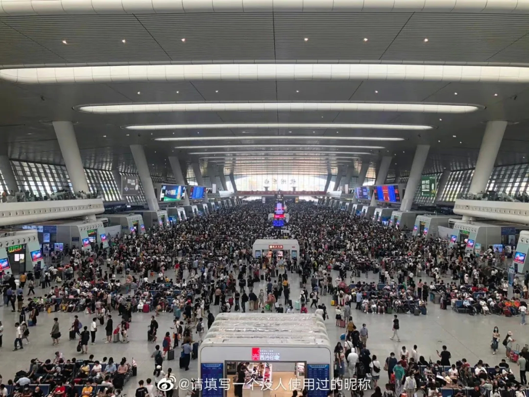 织里至安吉汽车班次更新，浙江多地景区暂停售票