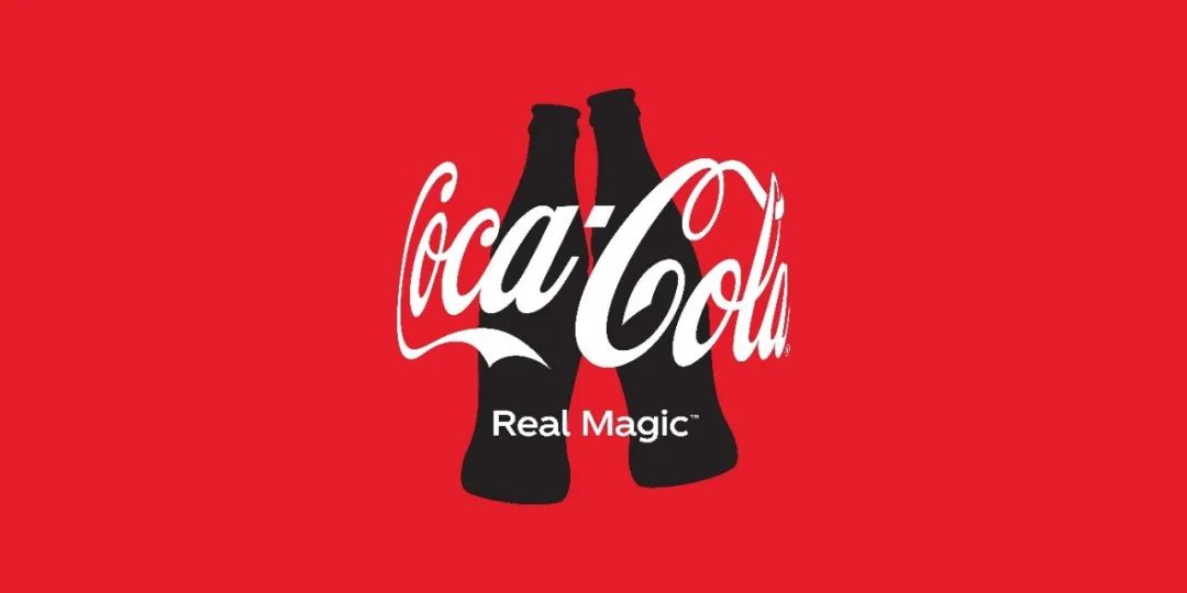 可口可乐发布品牌理念；百胜中国要开1000家Lavazza咖啡店；全球“最绿”星巴克门店开业 | 食品饮料新品