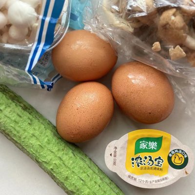 蔬菜湯,蔬菜湯的做法大全