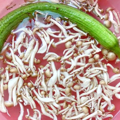 蔬菜湯,蔬菜湯的做法大全