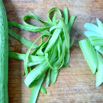 蔬菜湯,蔬菜湯的做法大全