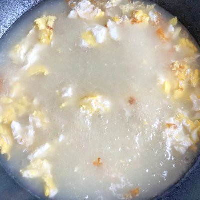 蔬菜湯,蔬菜湯的做法大全