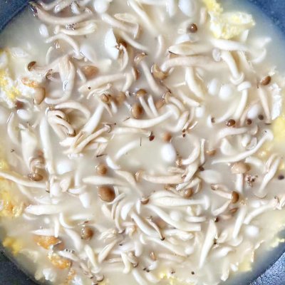 蔬菜湯,蔬菜湯的做法大全