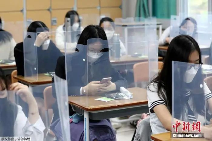 两人共享2021年诺贝尔化学奖！这个奖项跟普通人有啥关系？