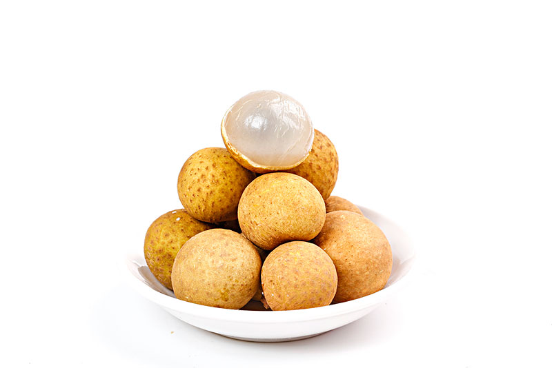 秋季养生用好三“果”中医教你这样做