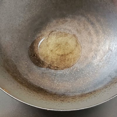 羊雜湯,羊雜湯怎么做好吃又簡單的做法