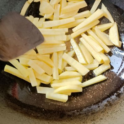 羊雜湯,羊雜湯怎么做好吃又簡單的做法