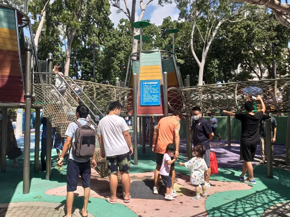 厦门工学院附属学校（速转）