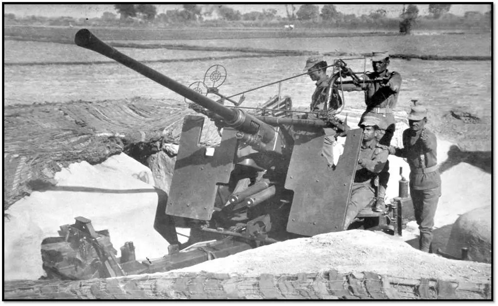 �������ڼ����ƽ���������������ӡ��ȴ�ó��˸���������