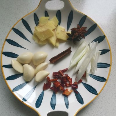 紅燒牛肉,紅燒牛肉的做法 最正宗的做法