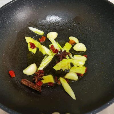 紅燒牛肉,紅燒牛肉的做法 最正宗的做法