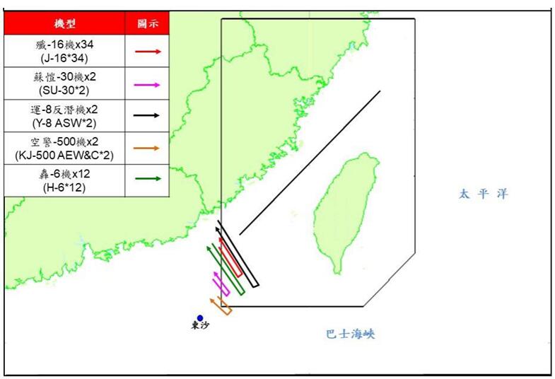 ʩ��ײ����ײ����ײǱͧ�����Һ�ĸ������Ϊ�ڻ�����