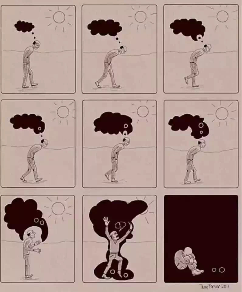 һС˽ɣǾܾں