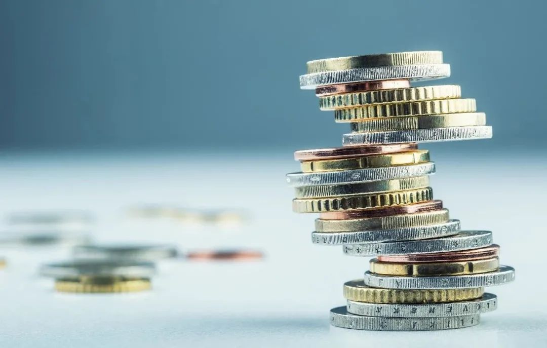 前三季度TOP10基金榜单出炉,回报率均超70%,绩优基金经理详解四季度最新策略
