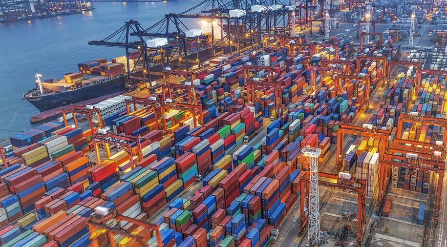 ��ý������Ⱦ�ʲ���ĭ���Ѻ��˿����仯���й��ľ����漣ֻ����ת�ͣ���û��ͣ��Σ��