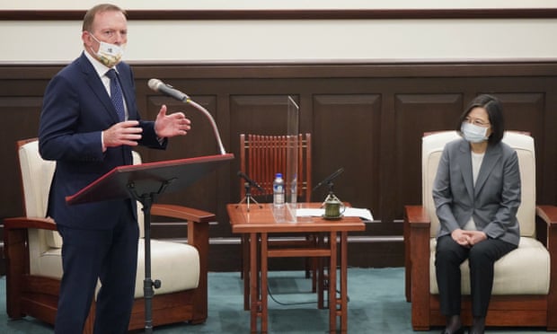 ǰ̨̨֧CPTPPʹݣʧܶ