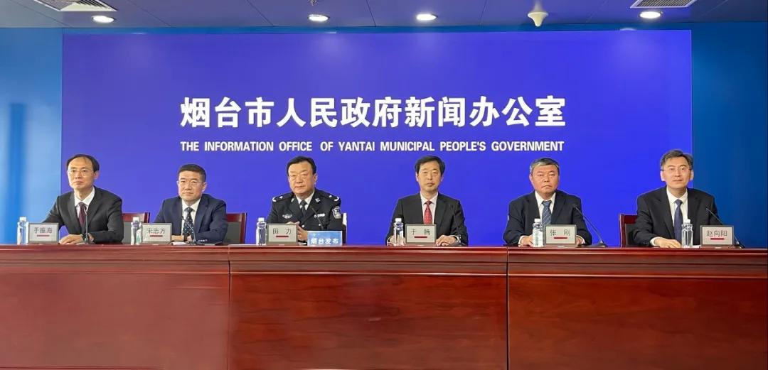 关于进一步推进户籍制度改革的意见,关于进一步推进户籍制度改革的意见是在哪一年印发的