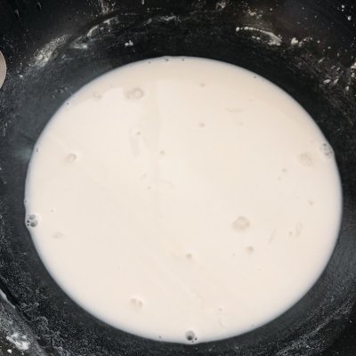 韓國泡菜的制作方法,韓國泡菜的制作方法 家用大白菜