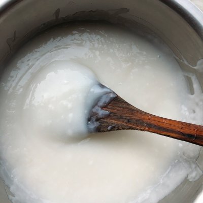韓國泡菜的制作方法,韓國泡菜的制作方法 家用大白菜