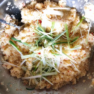 韓國泡菜的制作方法,韓國泡菜的制作方法 家用大白菜