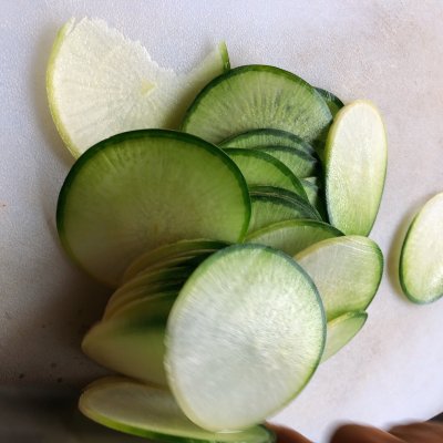 韓國泡菜的制作方法,韓國泡菜的制作方法 家用大白菜