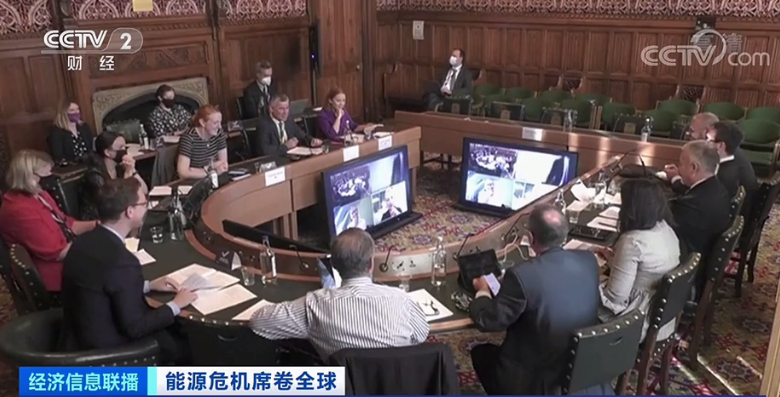 �й������������ӡ�����վ���¹�2038��ǰ�ر�����ú�糧�������ƻ����������ܡ�...��ԴΣ��ϯ��ȫ�򣬽�������ô�ߣ�