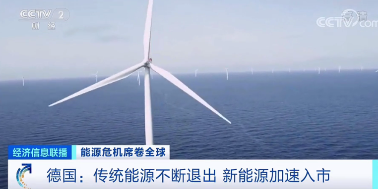 йӡվ¹2038ǰرú糧ƻܡ...ԴΣϯȫ򣬽ôߣ