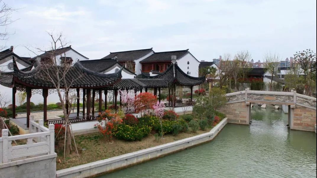 “青年大学习”来江苏啦！