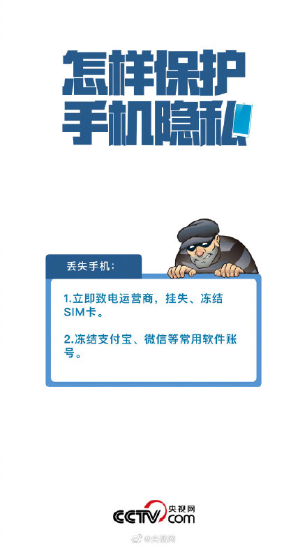 手机隐私,手机隐私密码忘记了怎么办