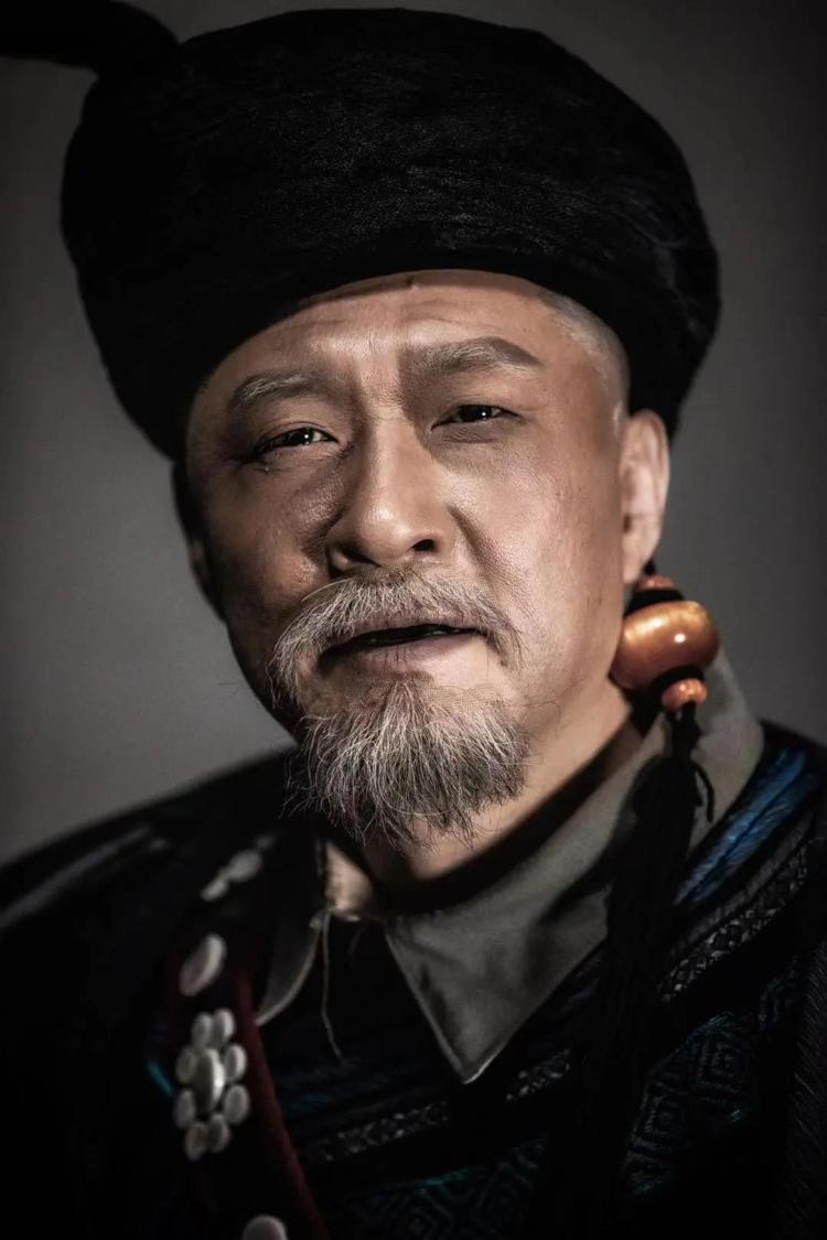 第四届中国歌剧节《听见索玛》| 致敬扶贫攻坚 助力乡村振兴 发生在彝家的那些事儿