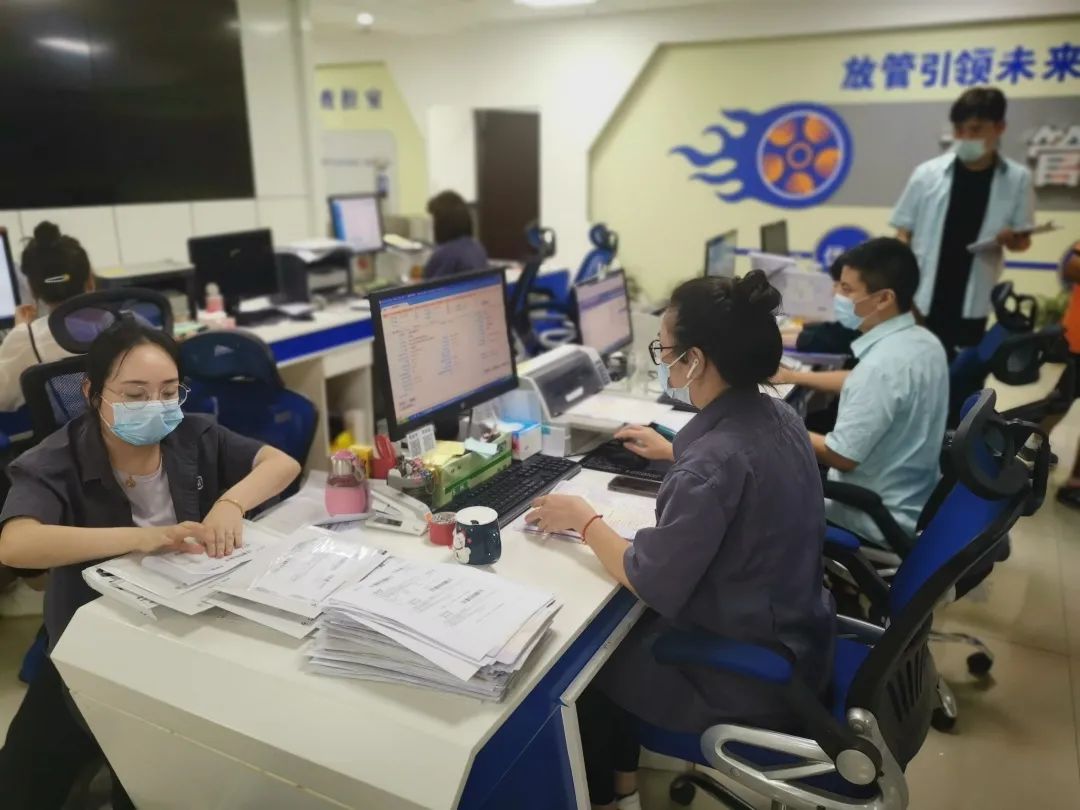温州交警网,温州交警网违章查询处理