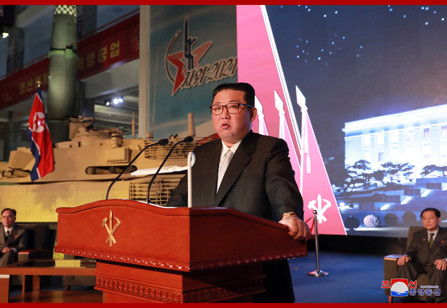 ���ʾ��С�����-2021������չ���޼ʵ������߳����ٵ�������