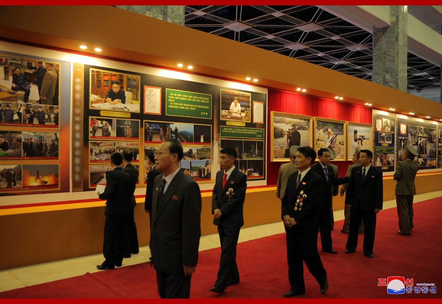 ���ʾ��С�����-2021������չ���޼ʵ������߳����ٵ�������