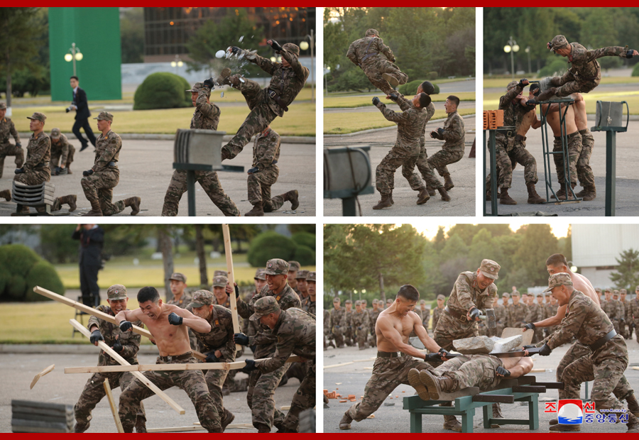 ���ʾ��С�����-2021������չ���޼ʵ������߳����ٵ�������