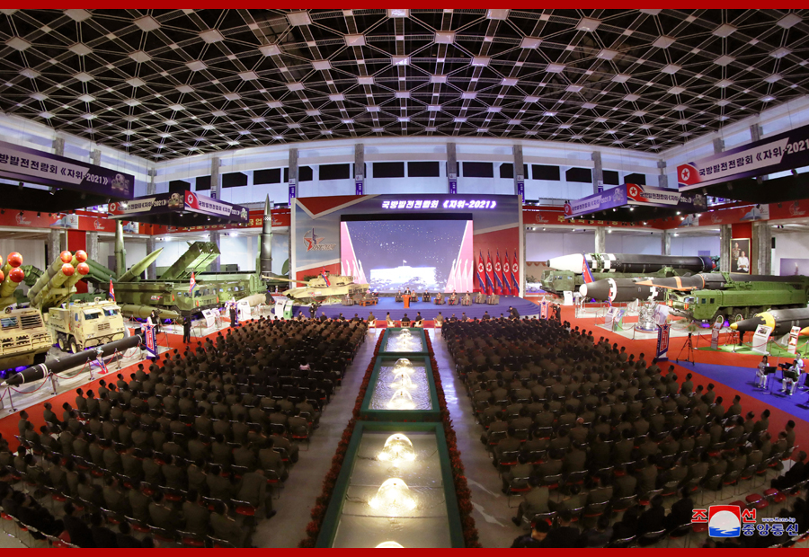 ���ʾ��С�����-2021������չ���޼ʵ������߳����ٵ�������