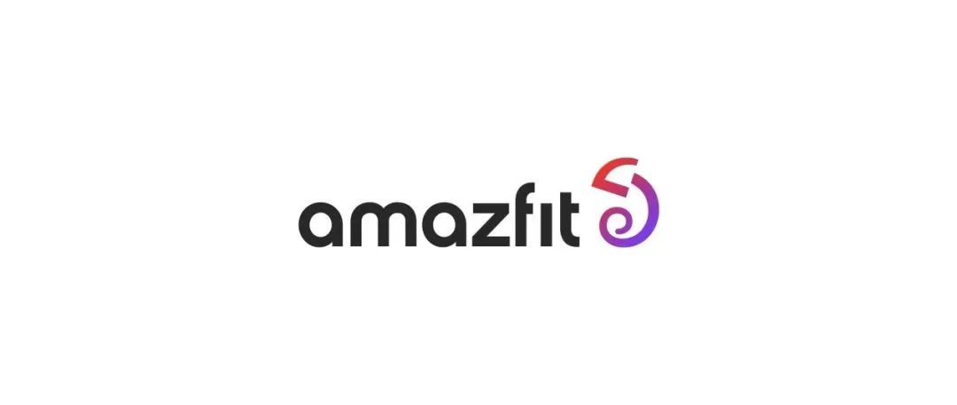 华米科技发布 Amazfit GTR 3 和 GTS 3 系列智能手表，全能时尚旗舰，释放未来