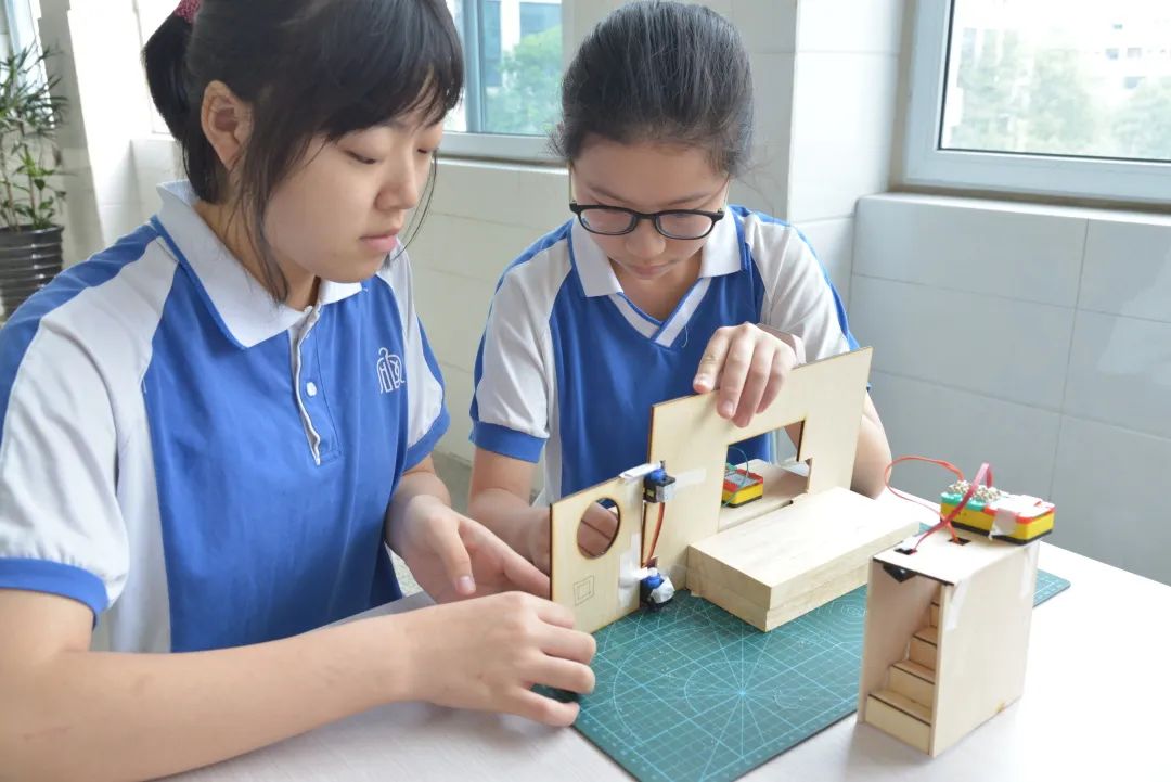 成都中小学新增一门必修课！