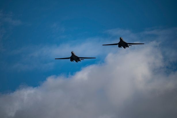 ��ר�ң�����ս�Ժ�ը�����������Ͽ�����Ͷ���˵��������˹