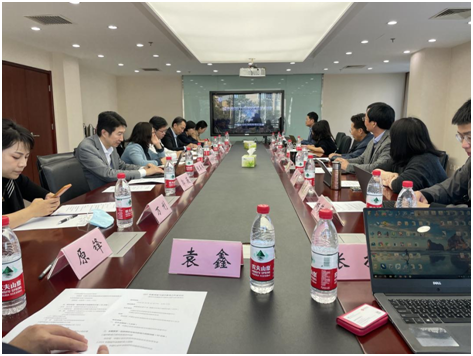 中國社科院財經戰略研究院劉彥平:多半城市對城市品牌建設的重視仍然不足
