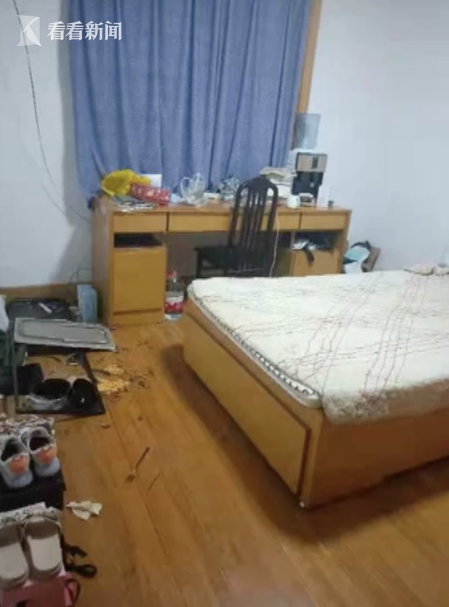 17岁少女自曝遭同学“性侵”警方已介入调查