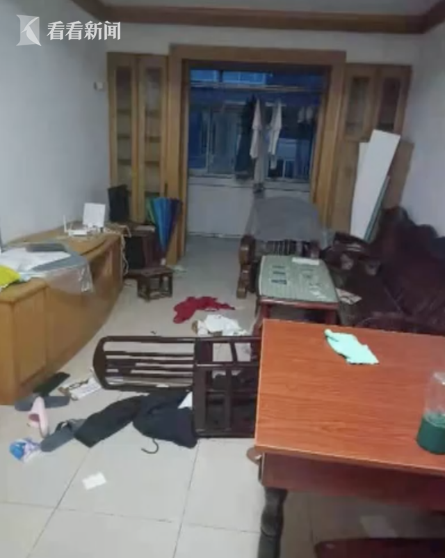 17岁少女自曝遭同学“性侵”警方已介入调查