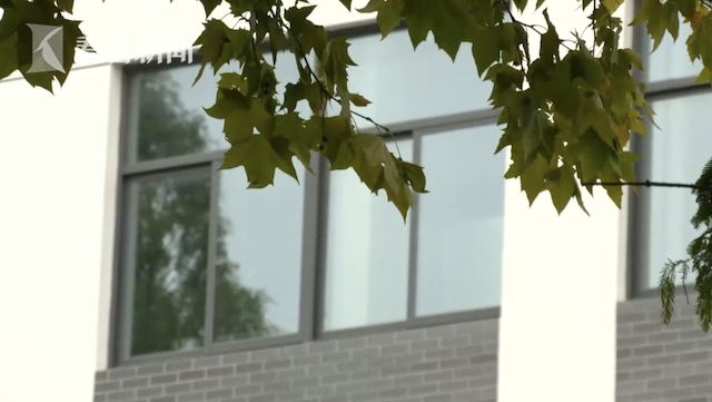 17岁少女自曝遭同学“性侵”警方已介入调查