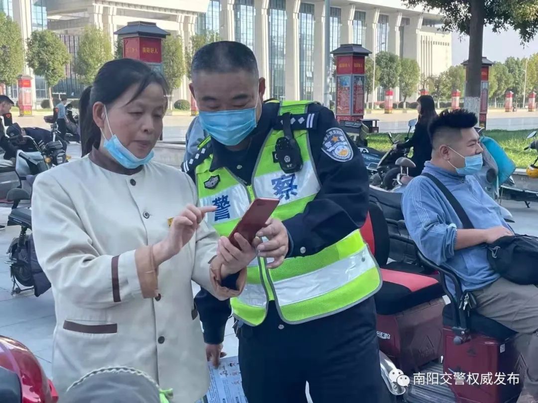 【关注电动车】(39)搞不懂挂牌流程?韩sir直播在线来教!